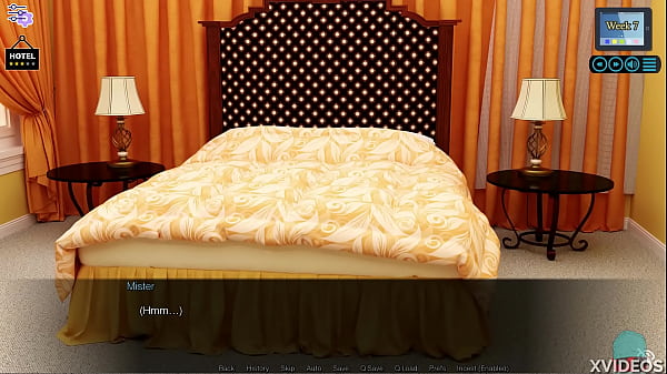 SUNSHINE LOVE Ep. 264 &ndash; Horny adventures in a sunny paradise