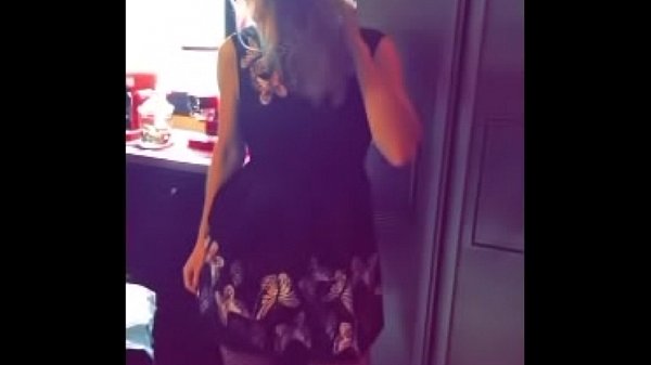 Dirty and Nasty Hotwife :-)