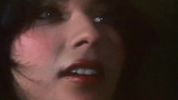 Let's Go To Plato's Retreat