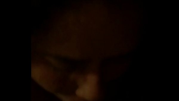 trim.9CCCF640-1292-4143-8BB1-18B982D9635C.MOV