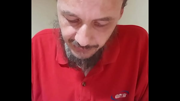 Studio dei Diritti Umani Parte 02 (001)  