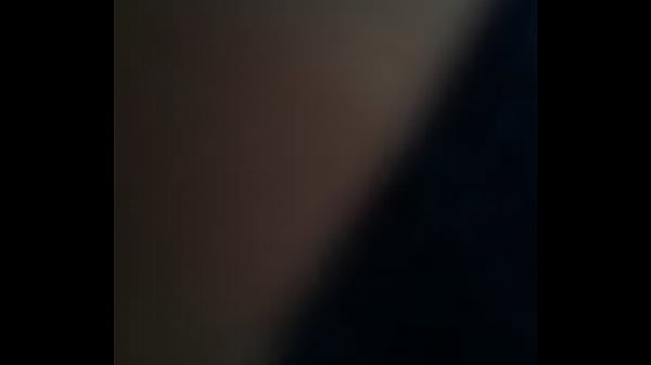 Bajo la falda de morra de guamuchil