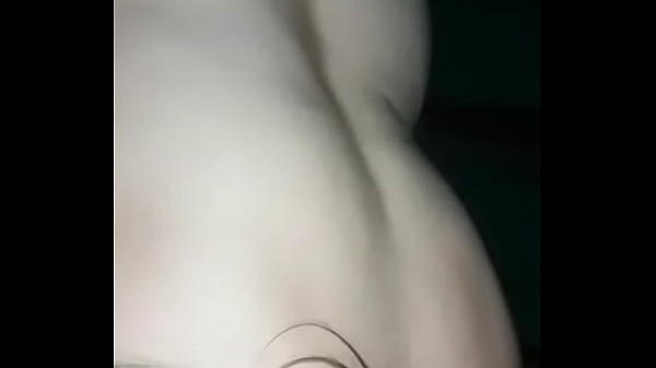 safada chupando namorado pr