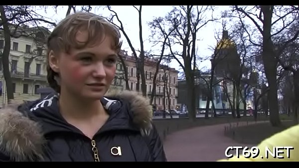 It is not a secret that our moist whore adores hawt blowjobs