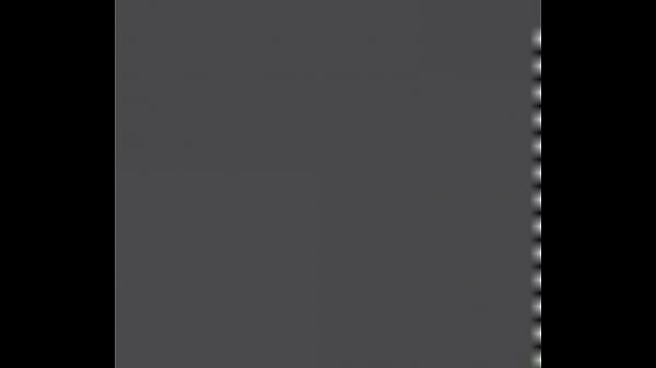 Leon Kennedy Talks Dirty  