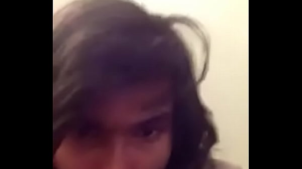 take it in the mouth 2  