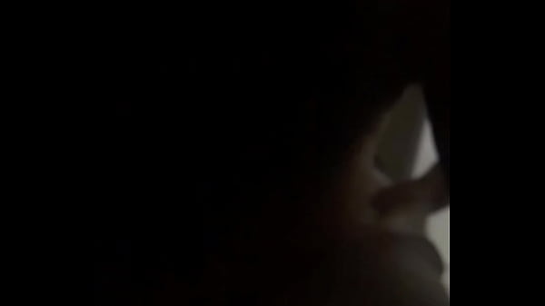 Rafaela BELUCCI a mais desejada