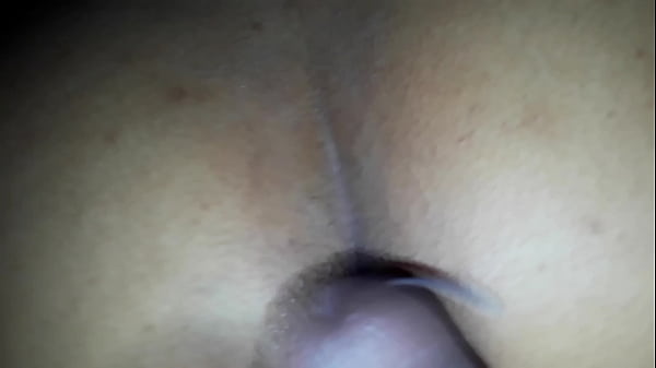 Bbw bareback big load