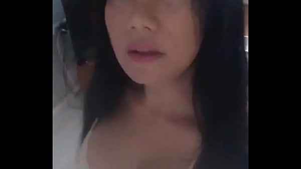 Esmeralda amazing latina transsexual shemale in Ibiza - Ibizahoney 