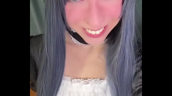 your new #maid - Update #207 (2023-11-12T11:58:08.000Z) 