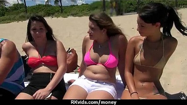 d. with sex for cash 27