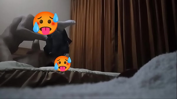 AMANTE ME LO HACE SIN COND&Oacute;N Y NOSE PUDO CONTROALR POR MI RICA VAGINA Y SE VINO DENTRO DE MI