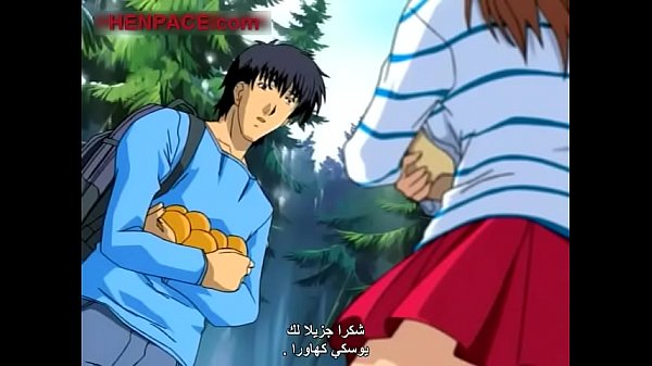 هنتاي بدون حجب جميل جدا