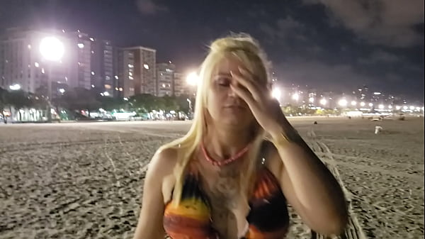 A safada &eacute; muito gostosa