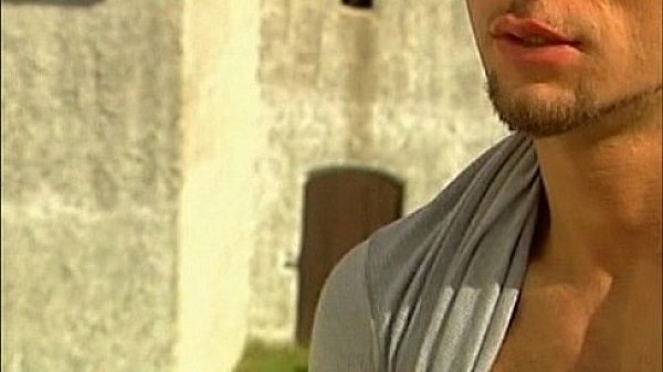 Lycos/MansefLycos - SUMMERTIME - scene 3 - video 1 