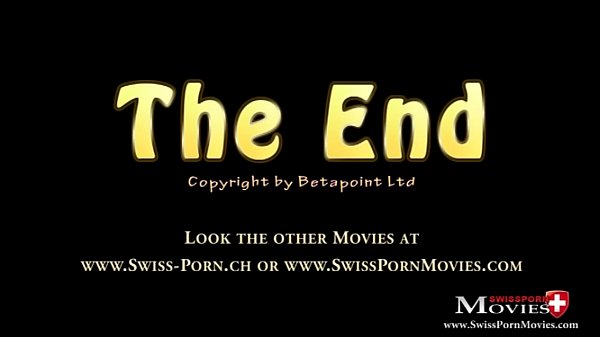 2 schw&auml;nze f&uuml;r die wilde studentin xenia xenia 18 get fucked from 2 guys 18y girly has only sex sex sex on her mind she performs with 2 guys and shows them all about pevert sex