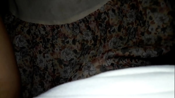 Having funnnnn & enjoyyyyyyyyy  