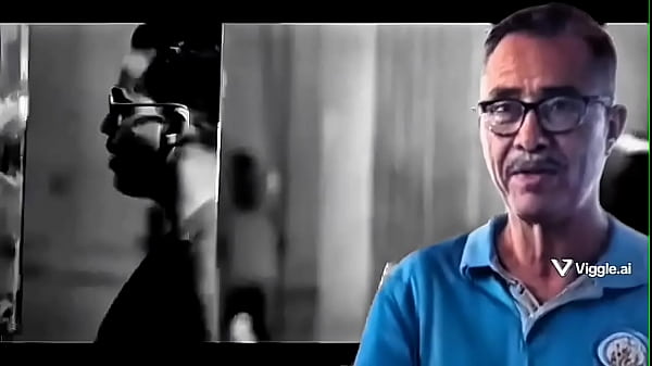 Jim&eacute;nez Santos - Propuesta Decente (Official V&iacute;deo)