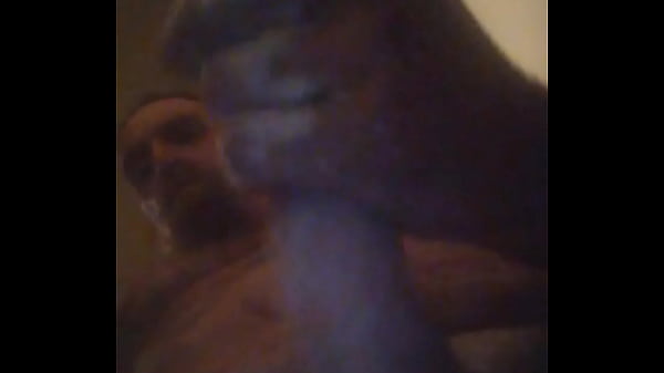 Really need a friend  