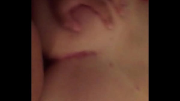 FUCKING MY BLONDE TEACHER