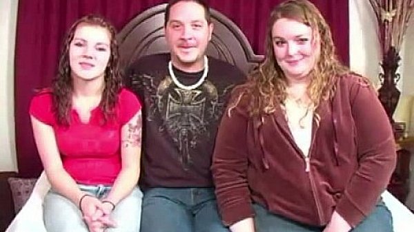 Compilation casting desperate amateurs bbw sexy nervous first time wife mom chub 