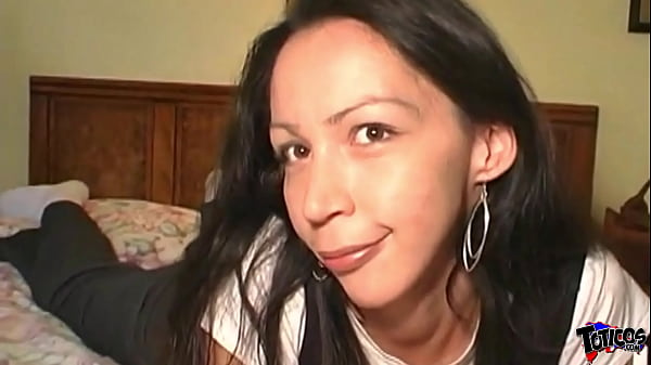 native american milf