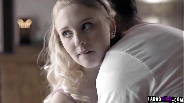 Dean Van Damme warmly greets her Lily is bubbly and friendly She thinks they are going to head off