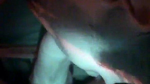 Naked men But this time, Trace has ultra-cutie Nathan all to himself.