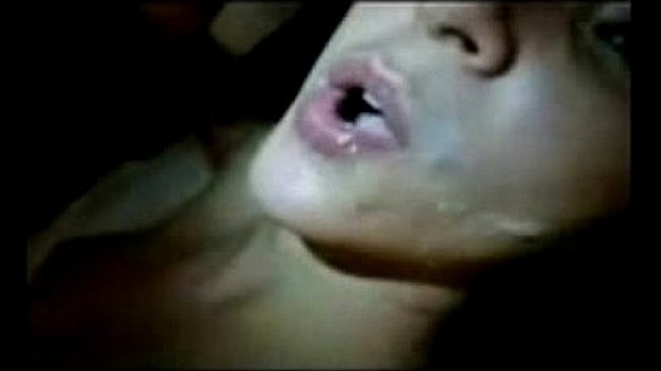 Caiu no Watsap!!! Cap.23