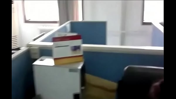 taiwan&egrave;&frac34;&brvbar;&aring;&hellip;&not;&aring;&reg;&curren;&aring;&frac34;&OElig;&aring;&hellip;&yen;&aring;&yen;&sup3;&aring;&OElig;&auml;&ordm;&lsaquo;