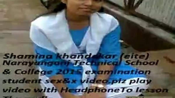 xvideos.com cd2e039810515ec8e462d27209bf2675