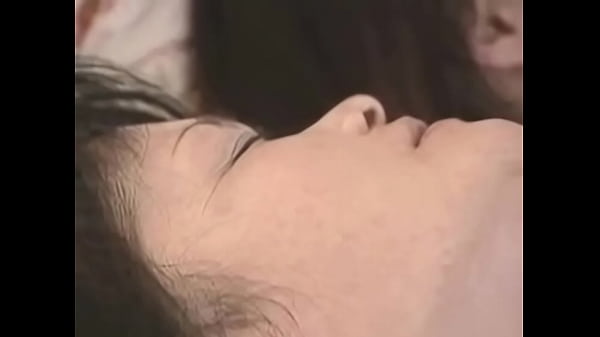 Chubby Asian Matures Oral  