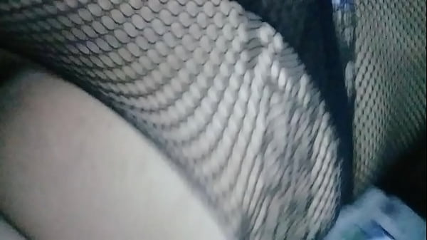 Incre&iacute;ble clitoris rosado  