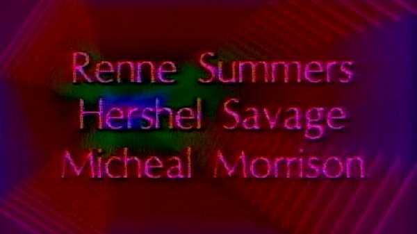 LBO - Sorority Sluts 02 - scene 6 