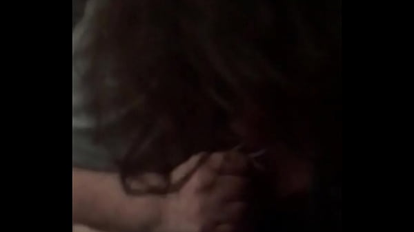 trim.8A6919A6-AAE3-4686-94C8-70253EDB7933.MOV