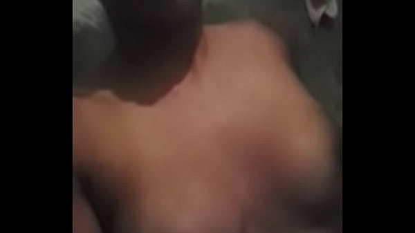 Cleydiane se Masturbando no Banheiro part 1