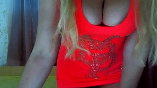 Alinn1 russian girl on webcam