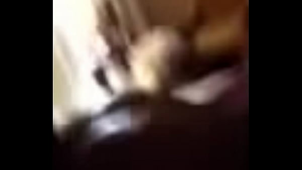 Being a hoe tricking off