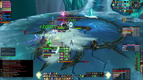 bolivian guy fucking  