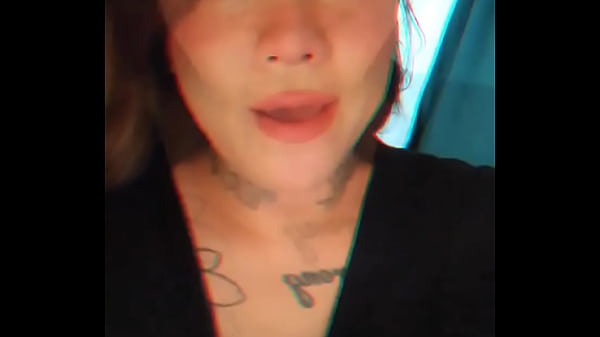 - Update #304 (2024-09-19T04:25:03.000Z)  