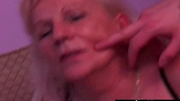 Bizarre Fucked-up Porn 25