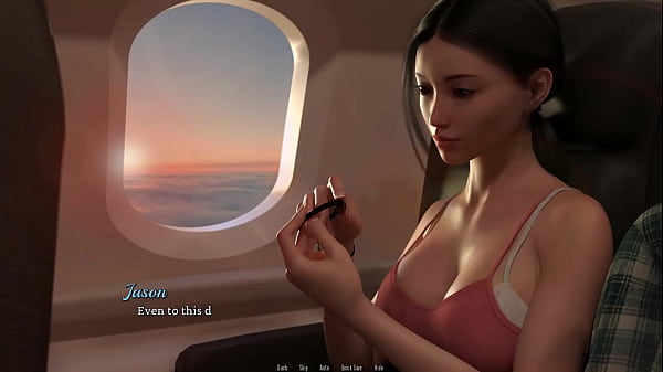 Dreamland 2 &ndash; Friends Reunited After a Year | Mei&rsquo;s Excited Greeting