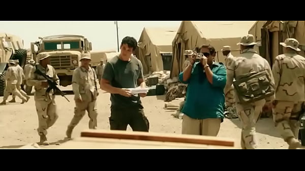 War Hogs The Deal Deluxe Edition Supreme