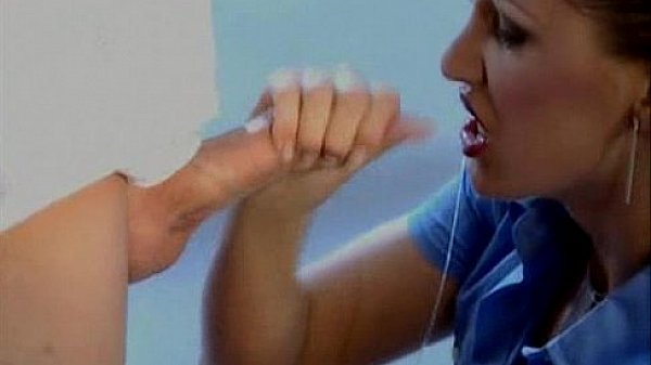 sweetdreams compilation 