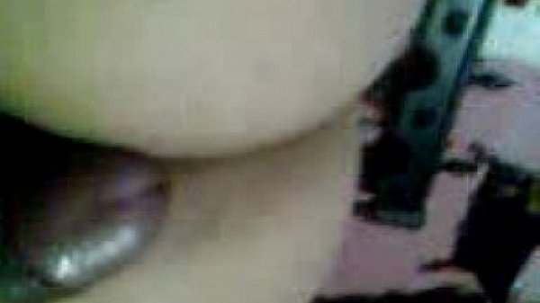 Rubia del 25 de mayo rodeo dl medio mendoza