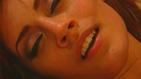 Metro - No Mans Land 19 - scene 2 - extract 1  