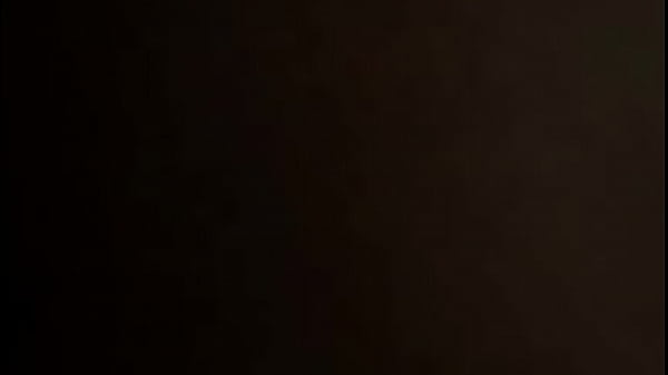 Backshots ( Short Vid )