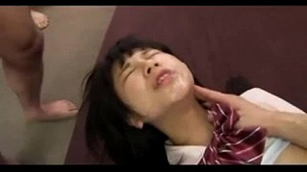 teen-banged-hard-facial