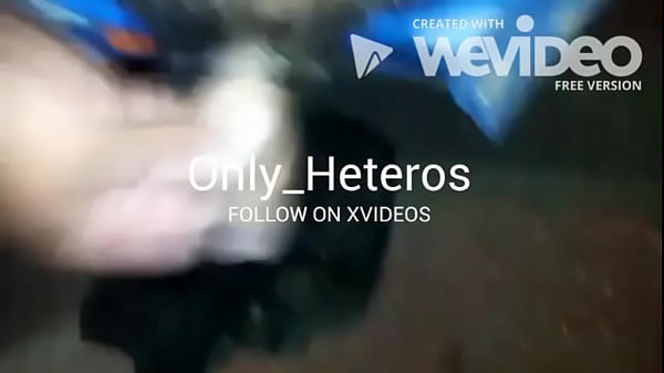 Macho Mexicano deslechado 