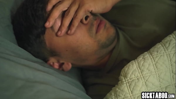 Horny babe swallowed big cock and babe enjoyed rough fucking  